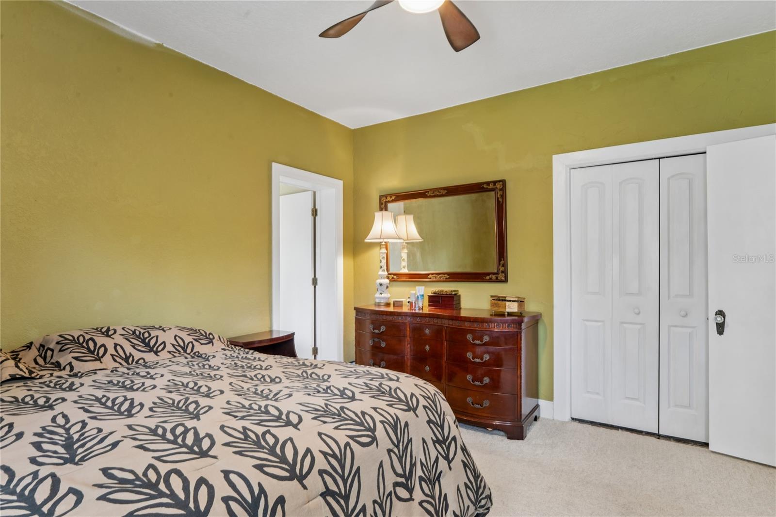 SHADOWLAWN ANNEX - Residential