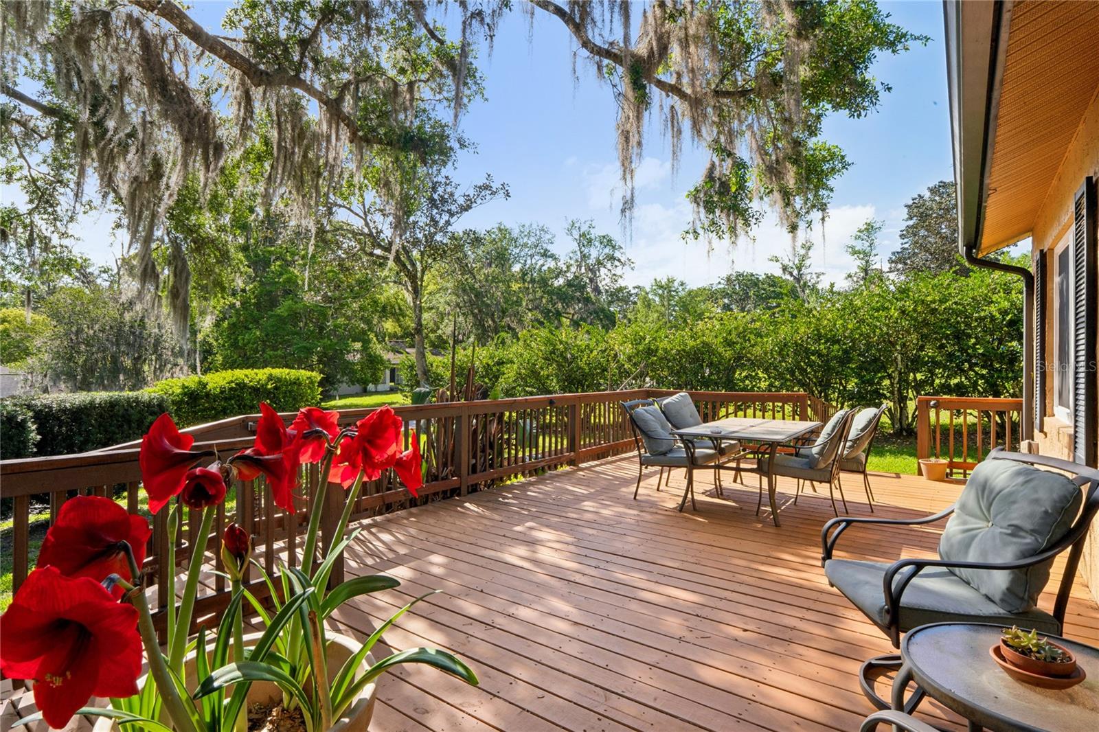 SHADOWLAWN ANNEX - Residential