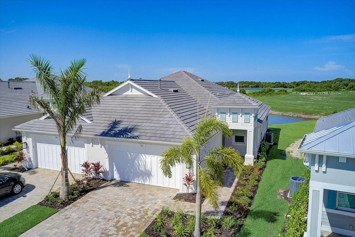 132 VAN GOGH COVE, BRADENTON, FL, 34212 2 132 VAN GOGH COVE