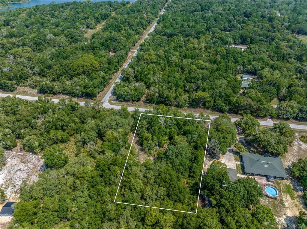 CRYSTAL MANOR UNIT 03 - Land