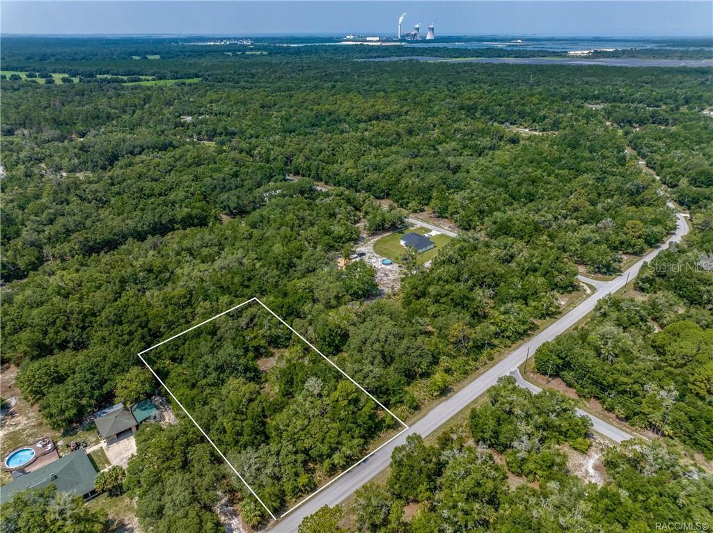 CRYSTAL MANOR UNIT 03 - Land