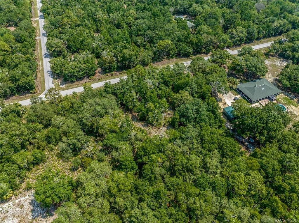 CRYSTAL MANOR UNIT 03 - Land