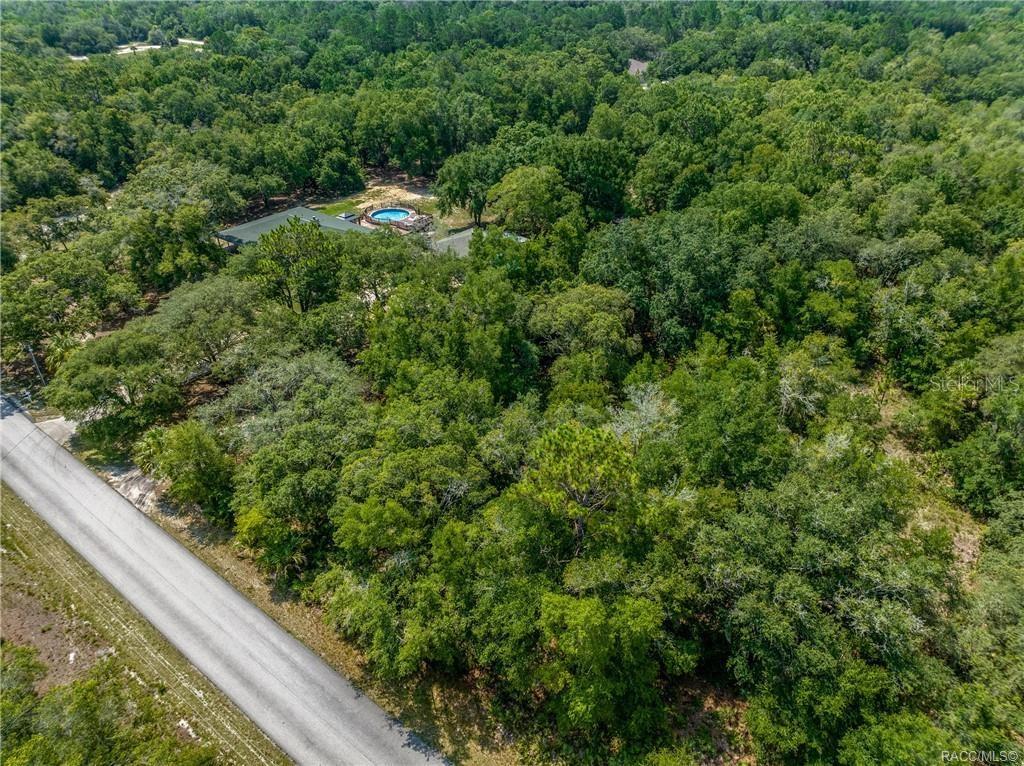 CRYSTAL MANOR UNIT 03 - Land