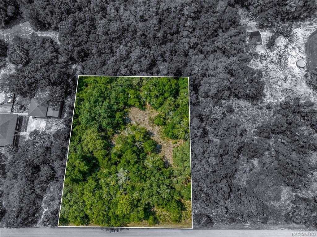 CRYSTAL MANOR UNIT 03 - Land