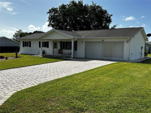 Single Family Residence in SUMMERFIELD FL 10410 175TH PLACE.jpg