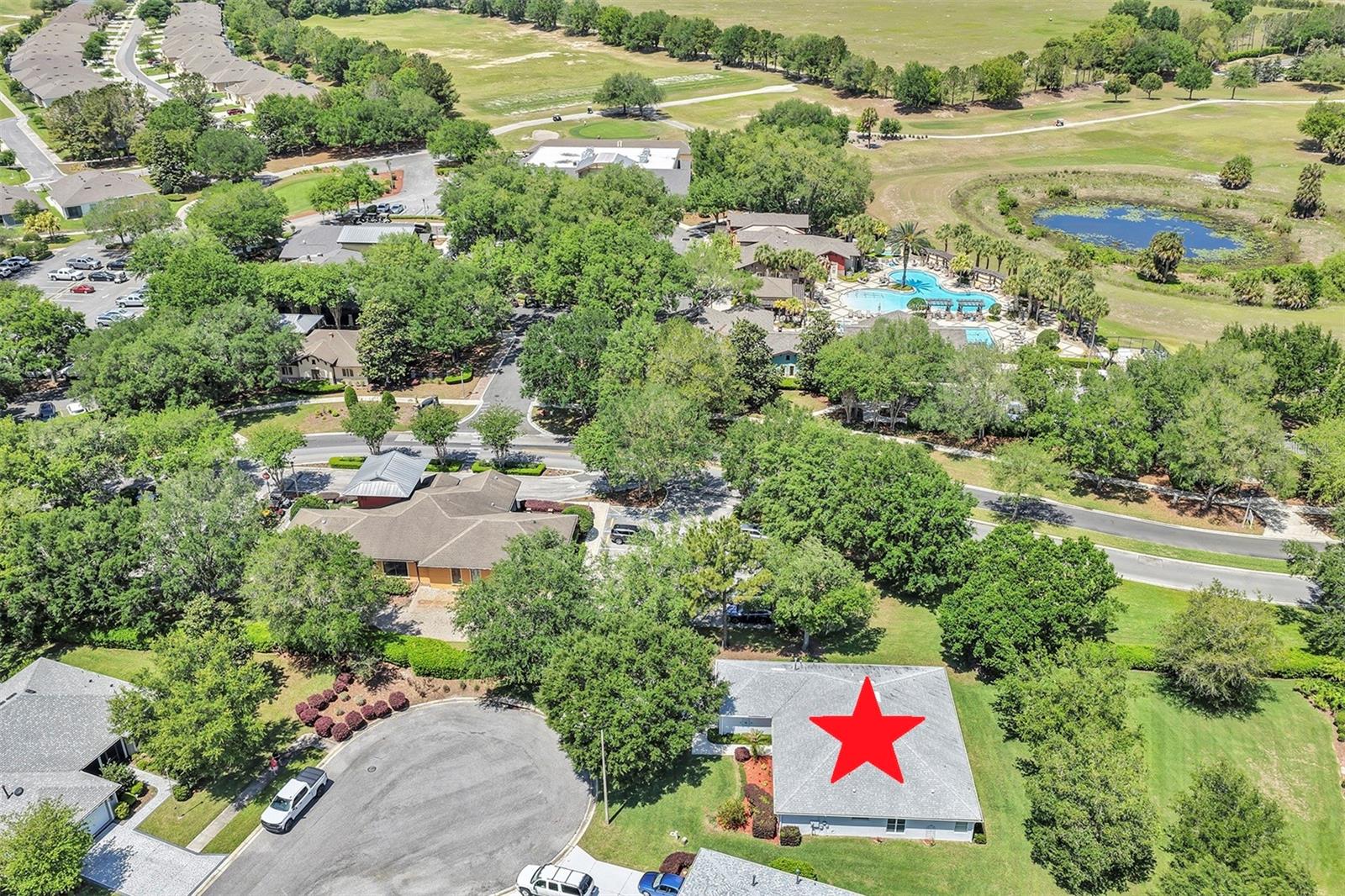 ARLINGTON RIDGE PH 1-A - Residential