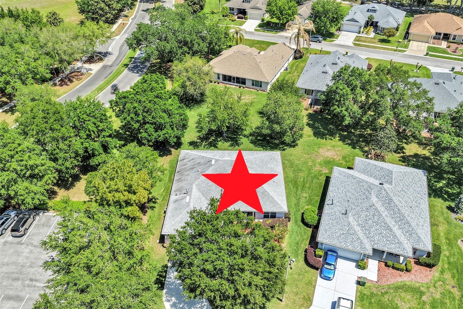 ARLINGTON RIDGE PH 1-A - Residential