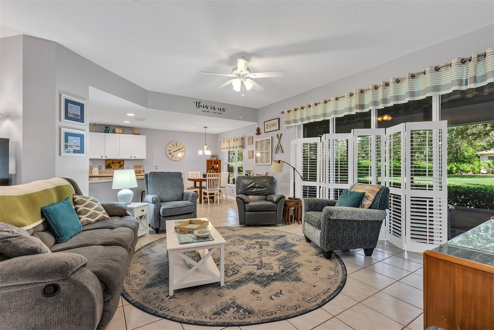 ARLINGTON RIDGE PH 1-A - Residential