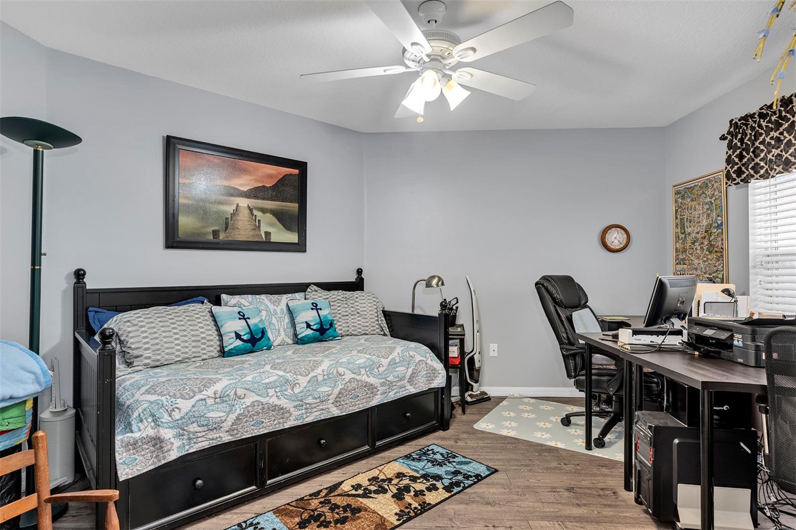 ARLINGTON RIDGE PH 1-A - Residential