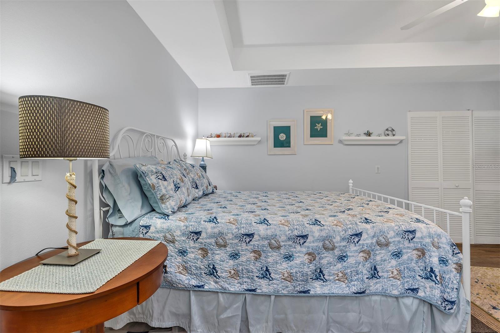 ARLINGTON RIDGE PH 1-A - Residential