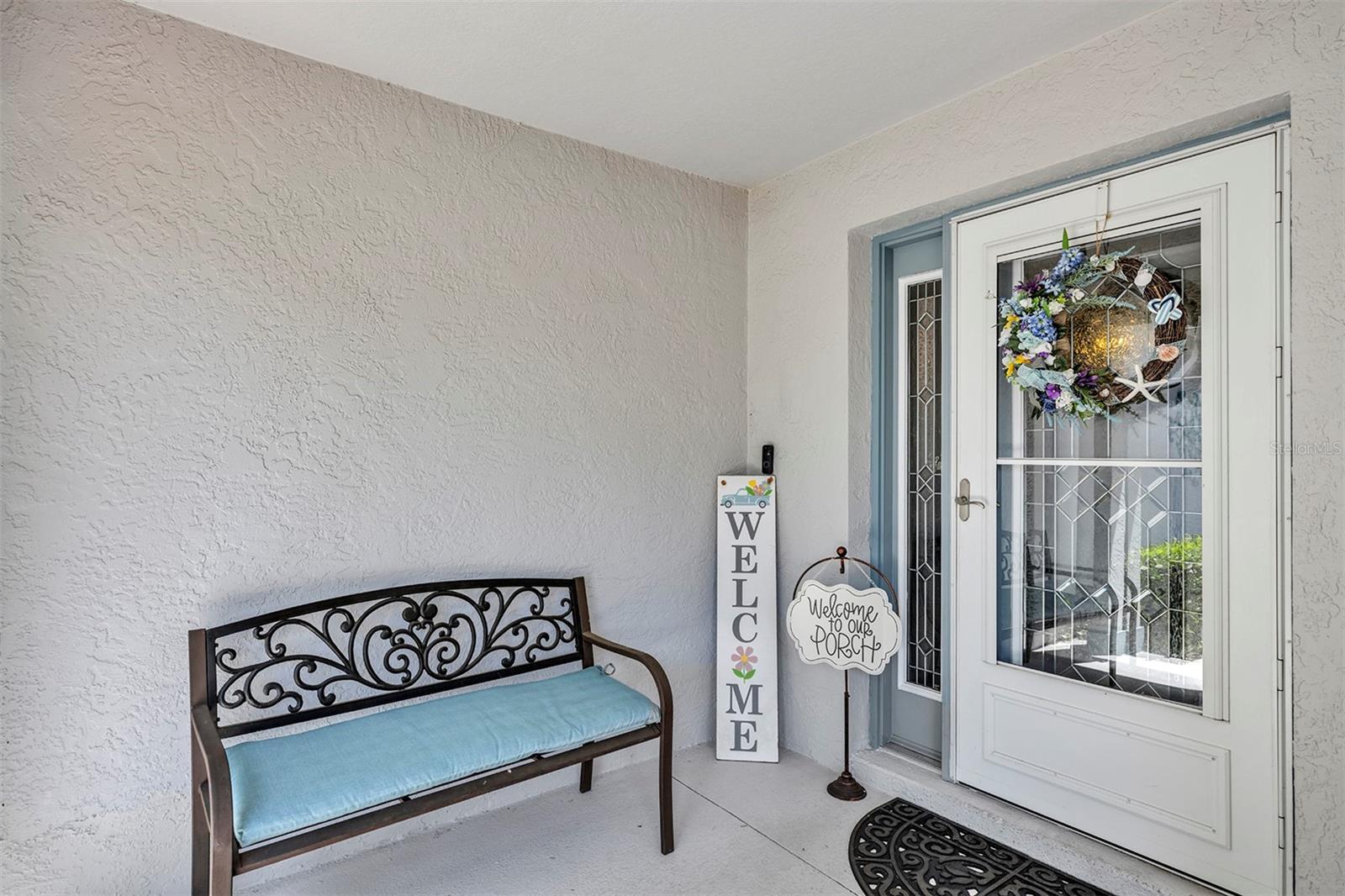 ARLINGTON RIDGE PH 1-A - Residential