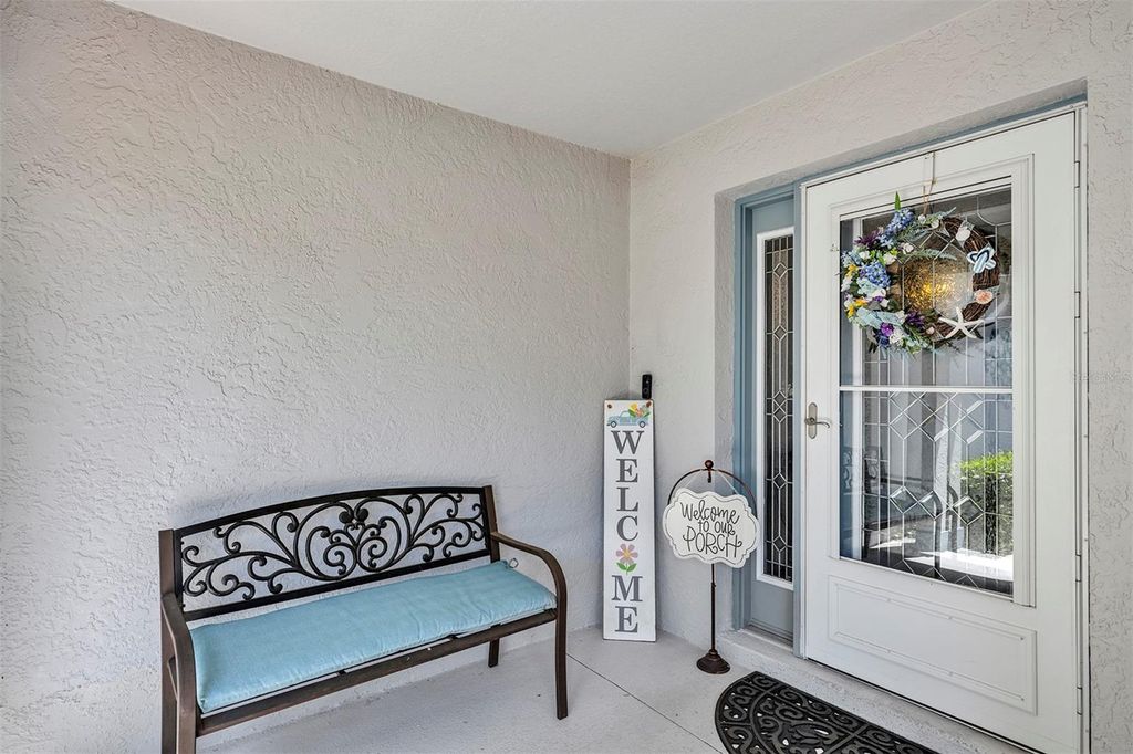 Photo of 4401 Poplar Grove Court, Leesburg, FL 34748 (MLS # G5110980)