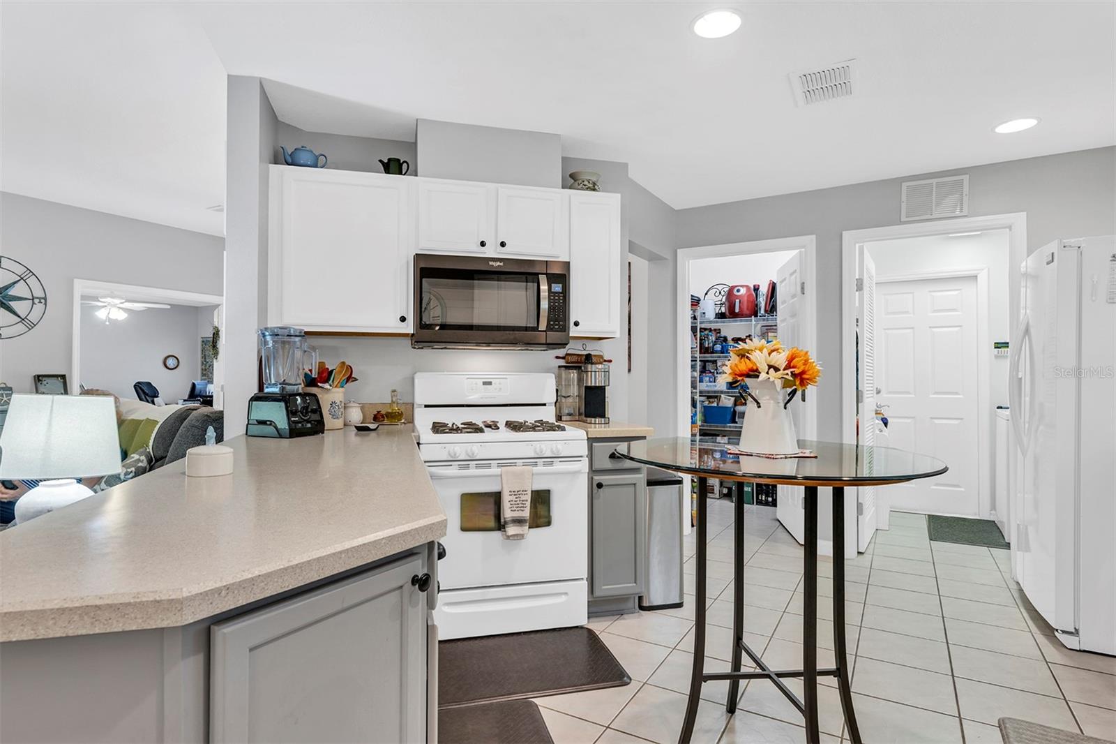 ARLINGTON RIDGE PH 1-A - Residential