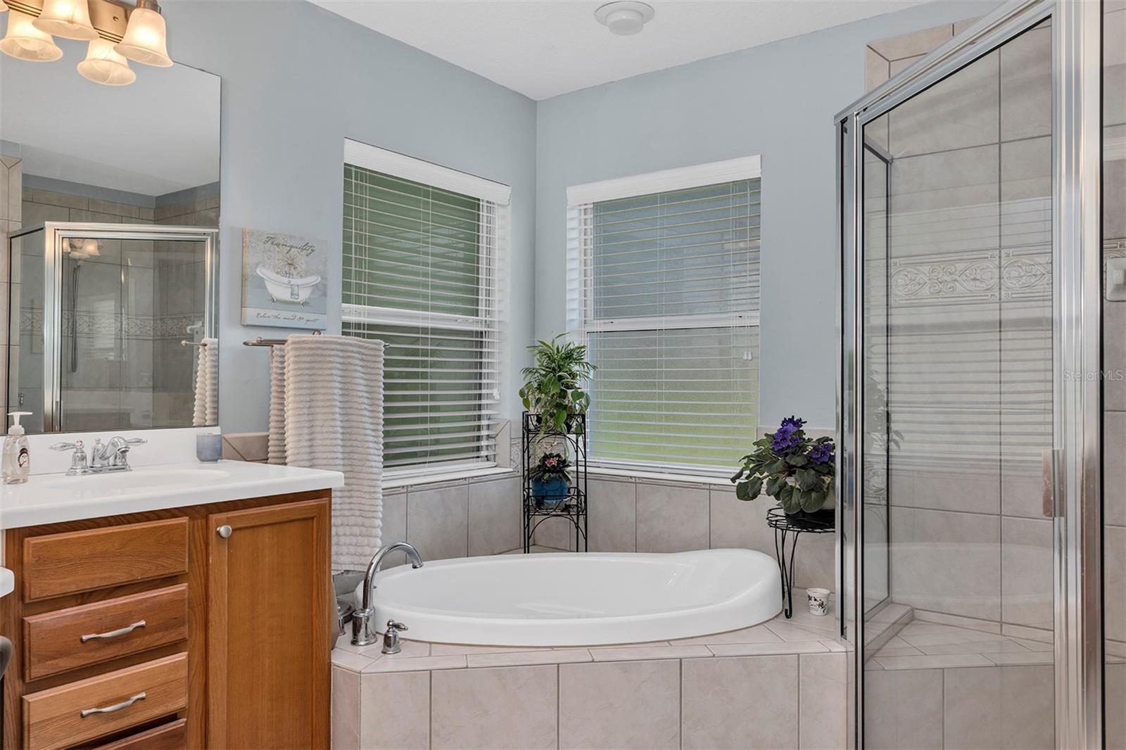 ARLINGTON RIDGE PH 1-A - Residential