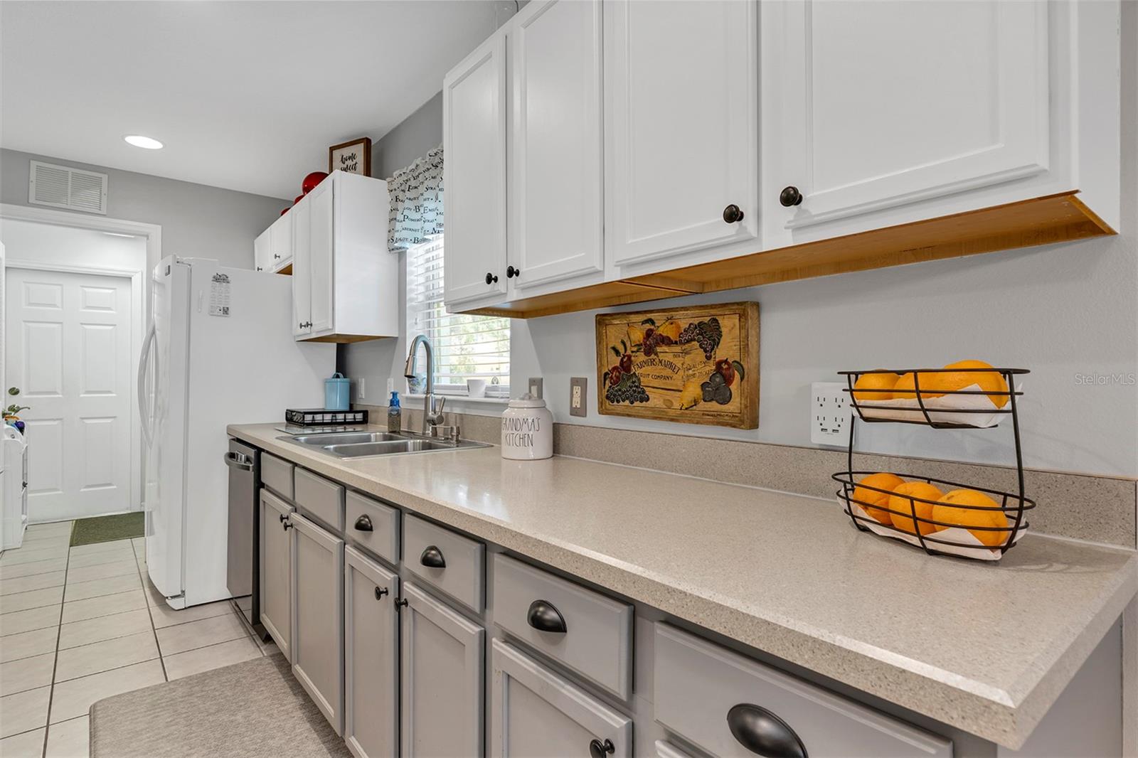 ARLINGTON RIDGE PH 1-A - Residential