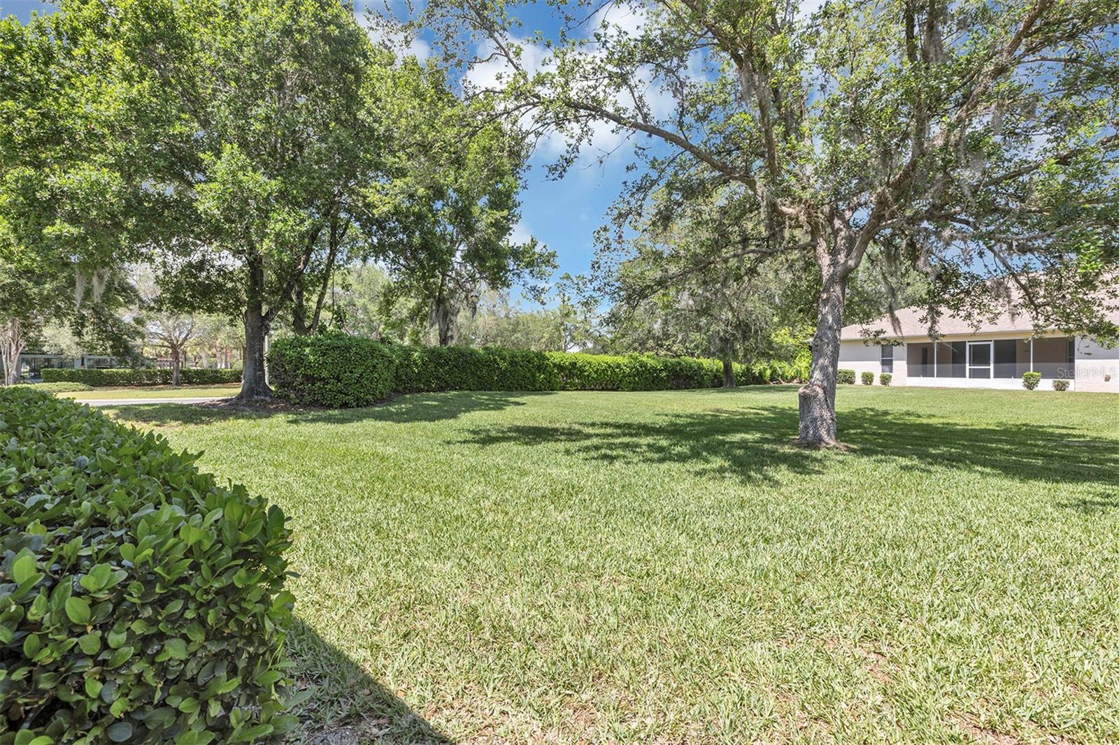 ARLINGTON RIDGE PH 1-A - Residential