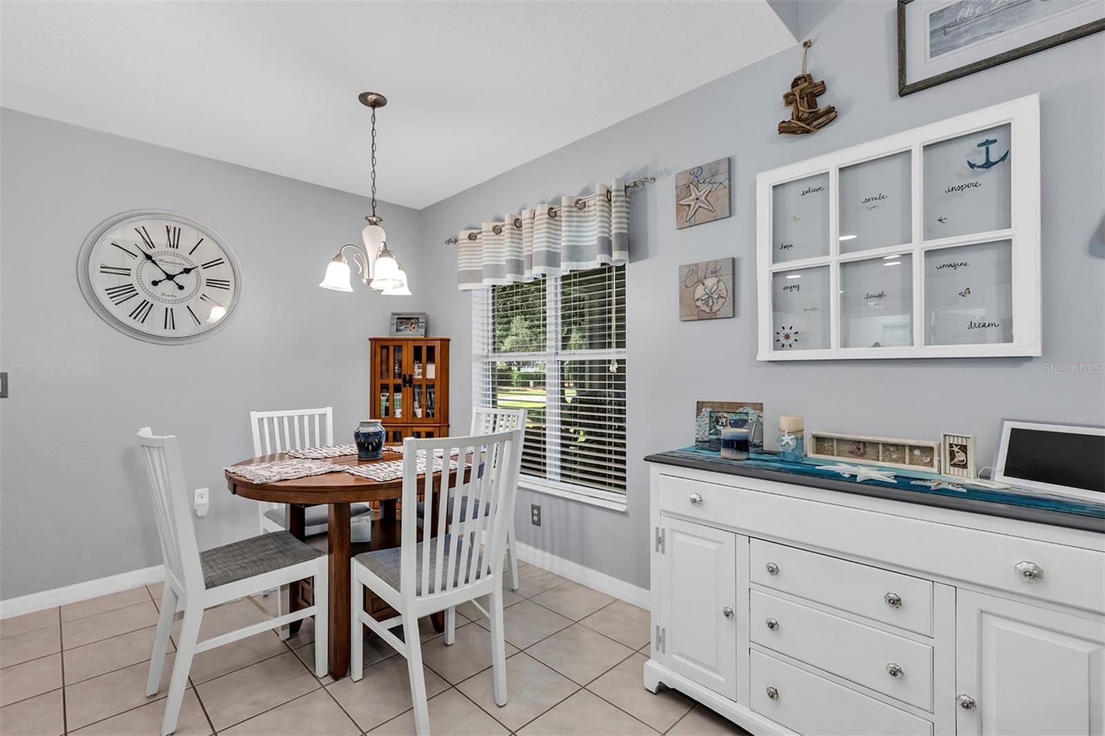 ARLINGTON RIDGE PH 1-A - Residential