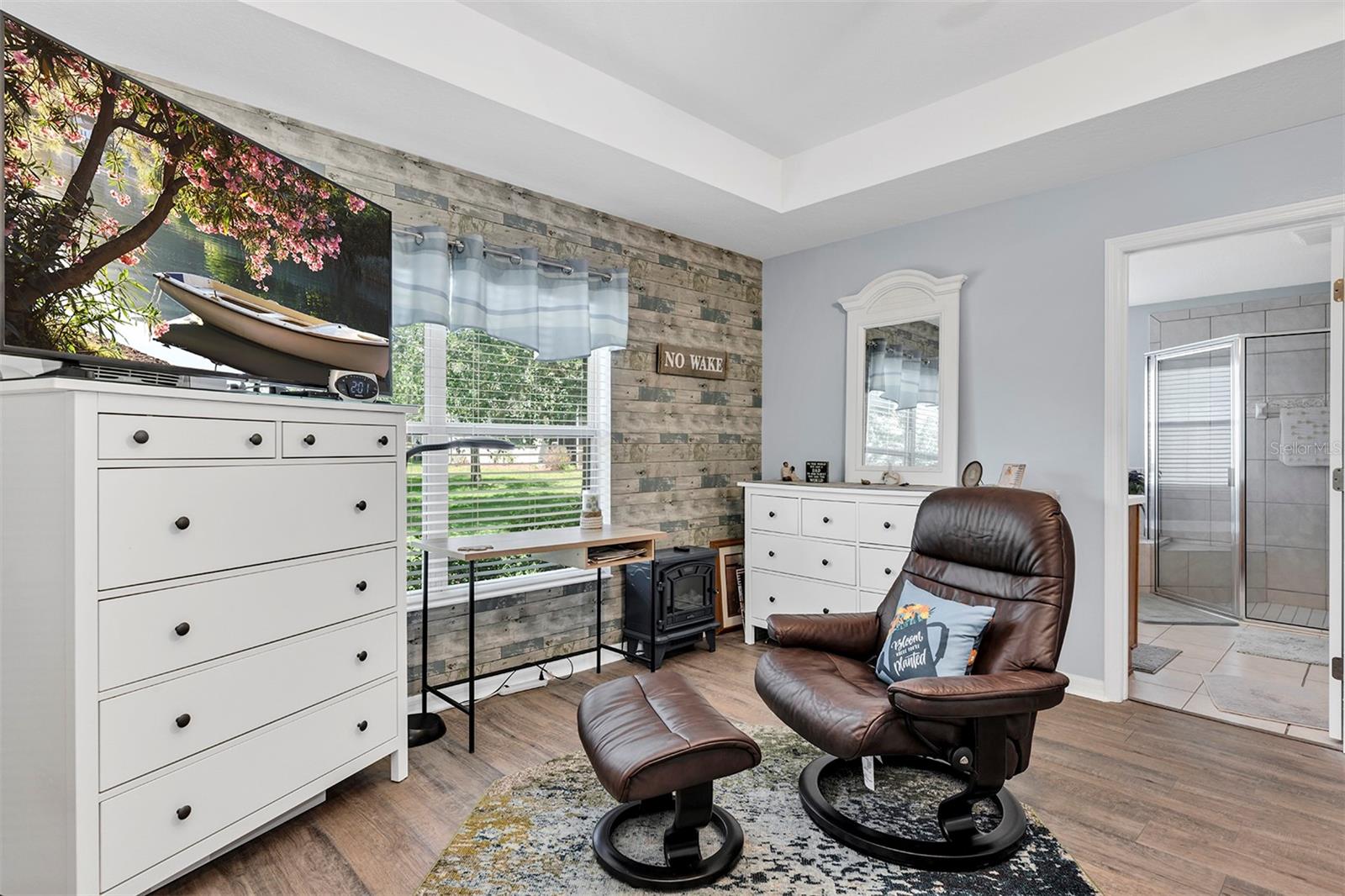 ARLINGTON RIDGE PH 1-A - Residential