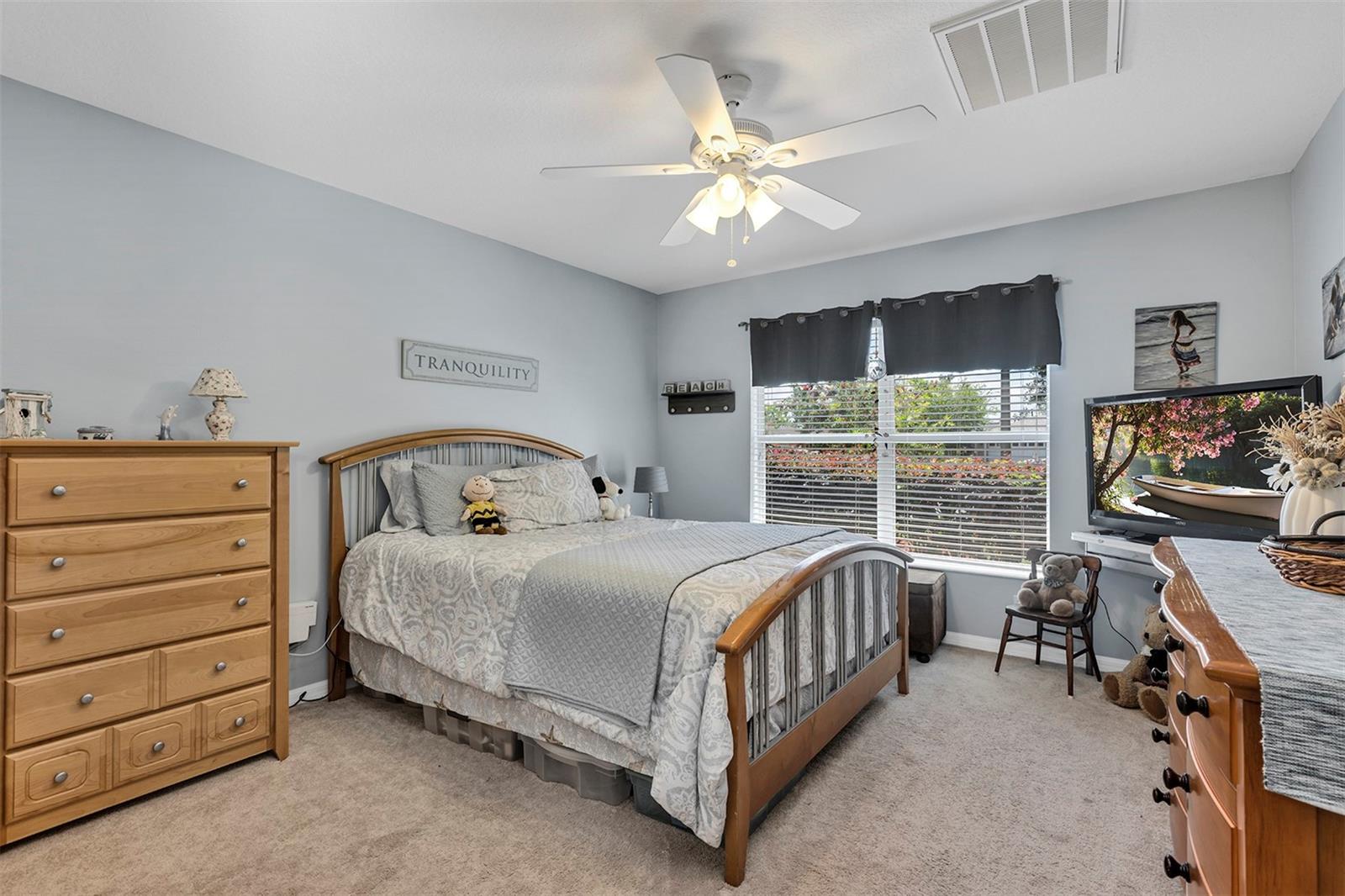 ARLINGTON RIDGE PH 1-A - Residential