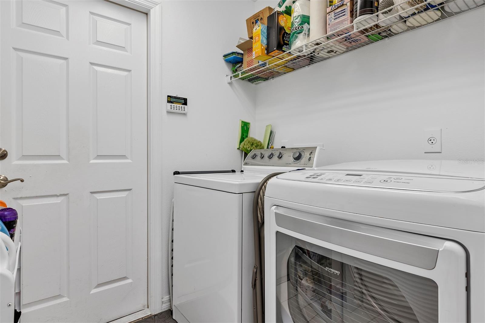 ARLINGTON RIDGE PH 1-A - Residential