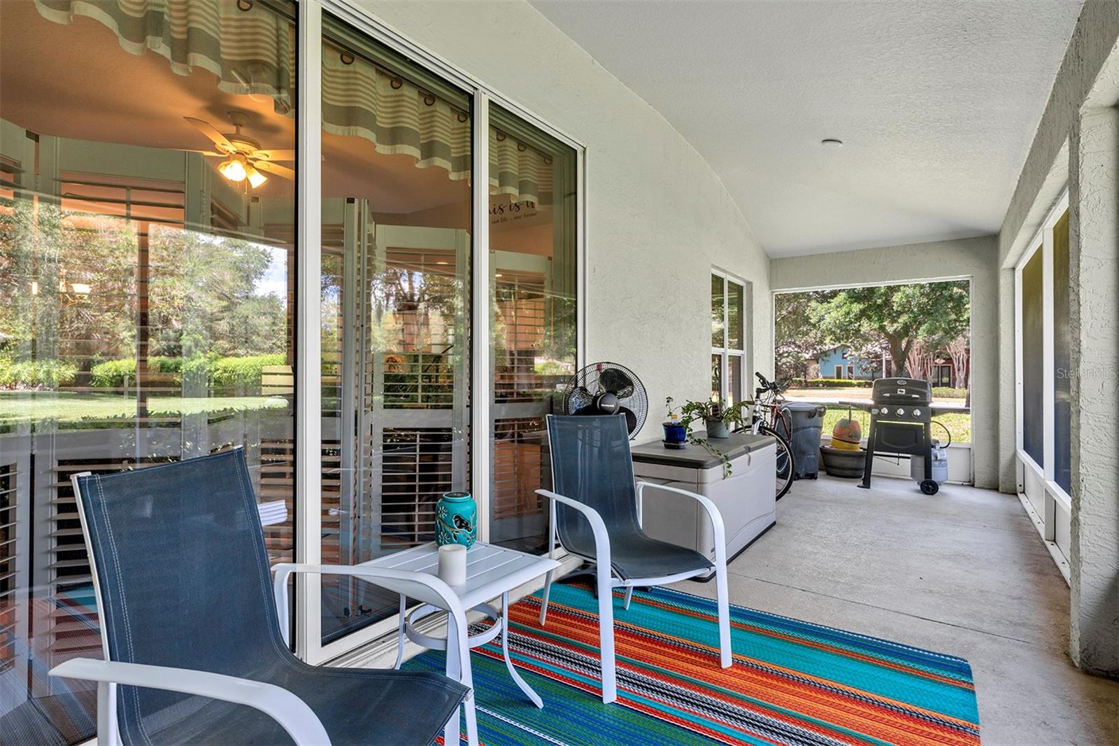 ARLINGTON RIDGE PH 1-A - Residential