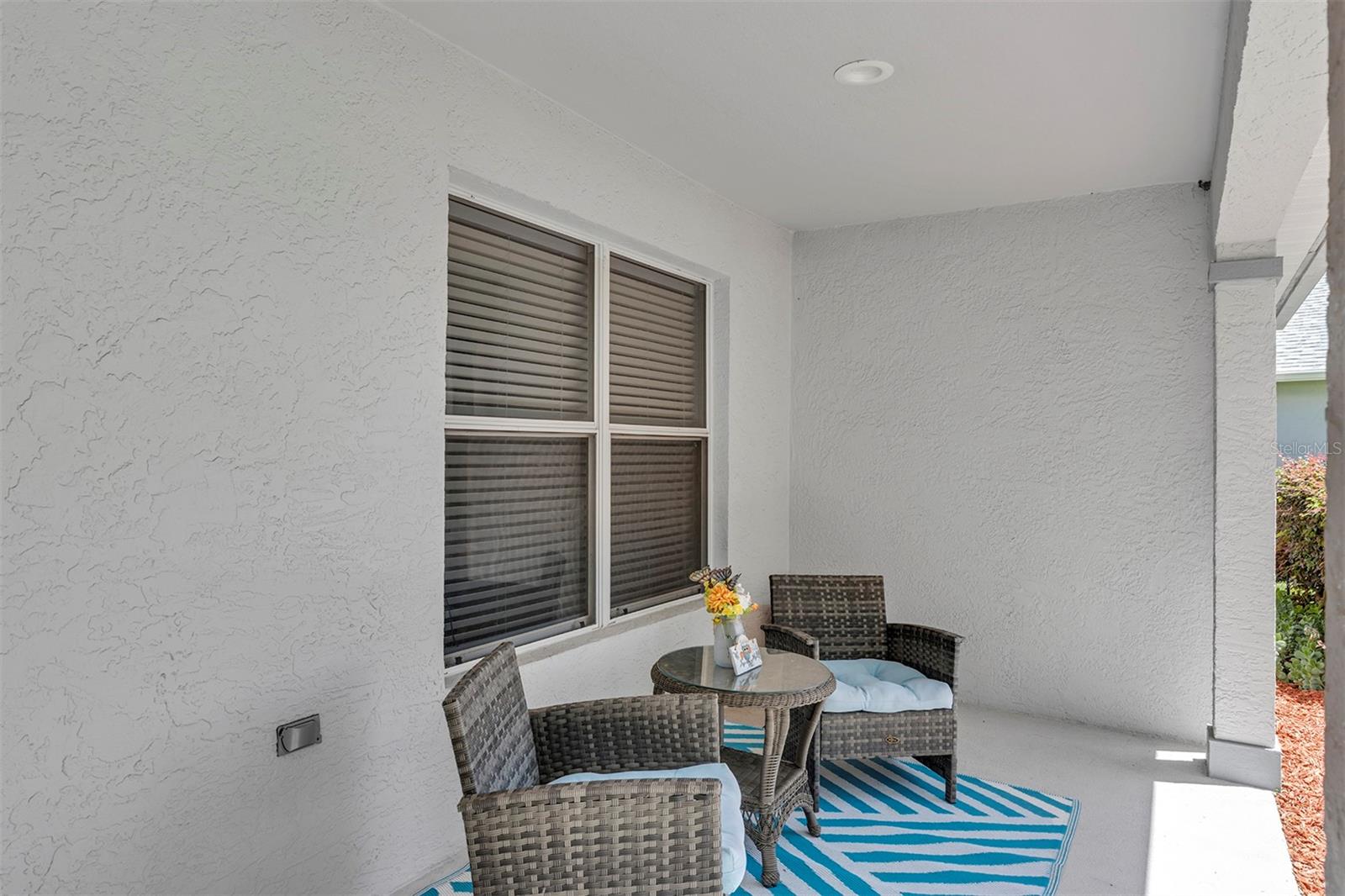 ARLINGTON RIDGE PH 1-A - Residential