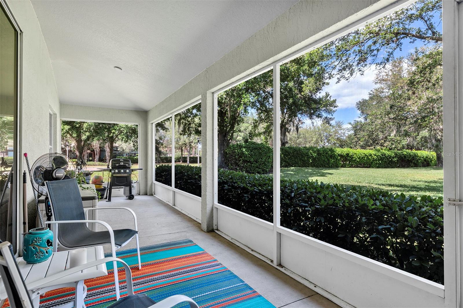 ARLINGTON RIDGE PH 1-A - Residential