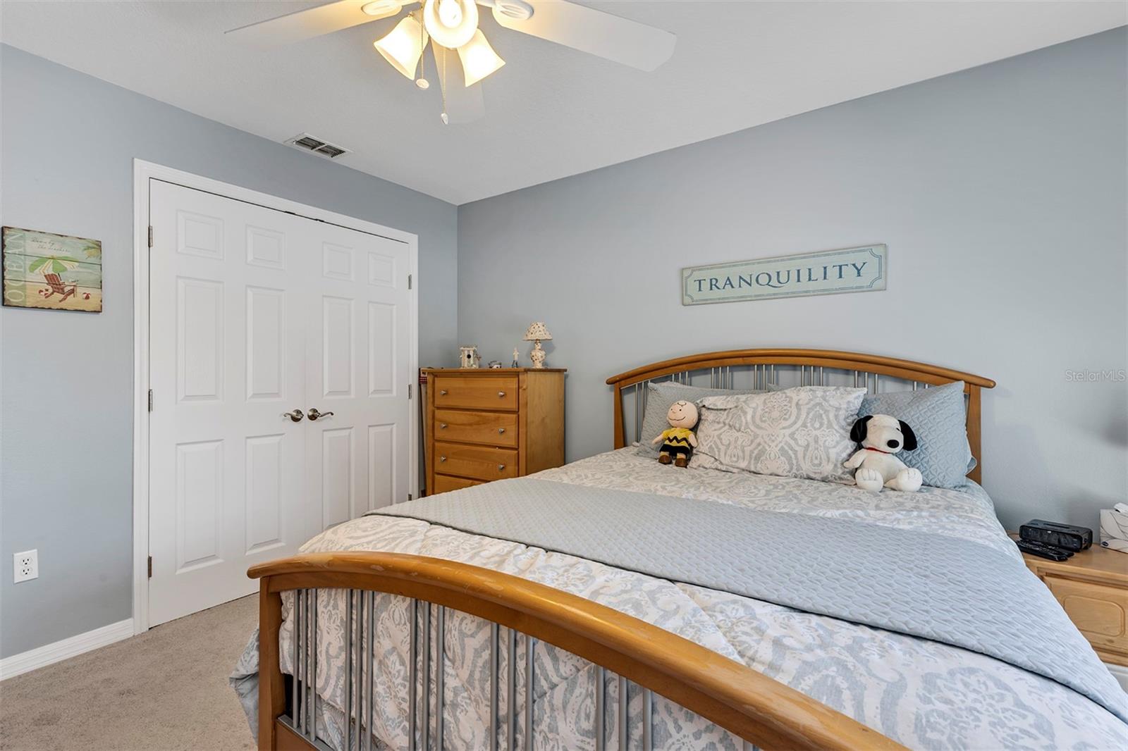 ARLINGTON RIDGE PH 1-A - Residential