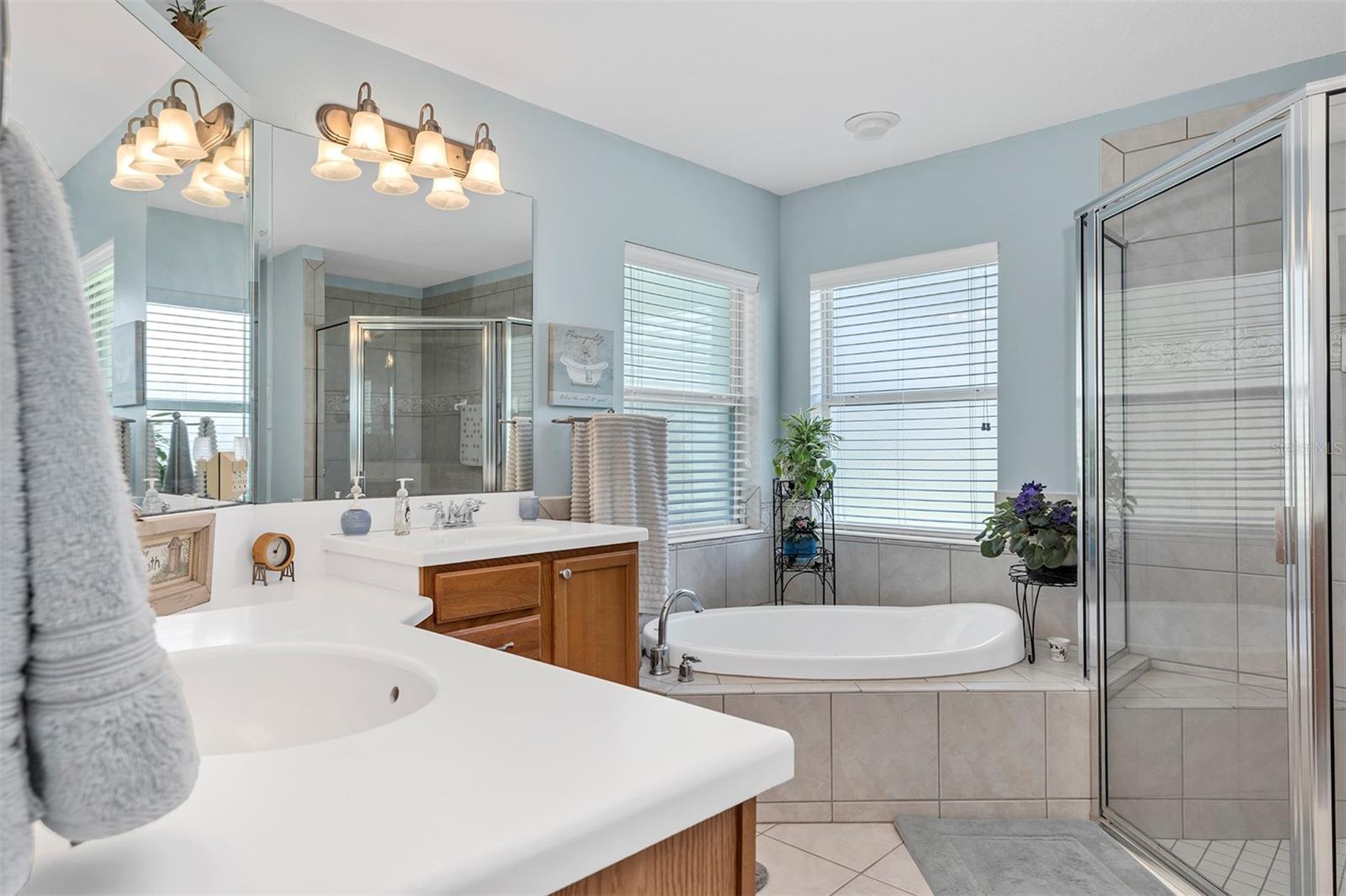 ARLINGTON RIDGE PH 1-A - Residential