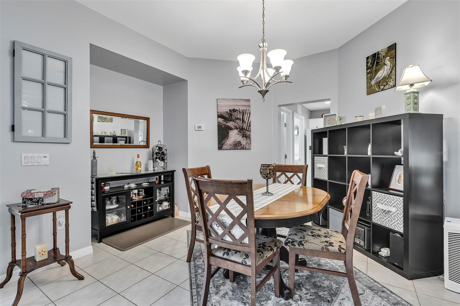 ARLINGTON RIDGE PH 1-A - Residential