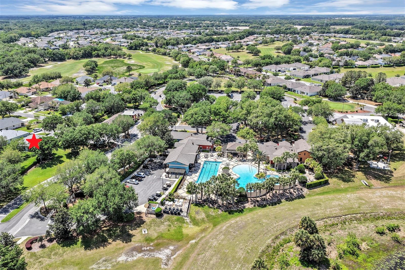 ARLINGTON RIDGE PH 1-A - Residential