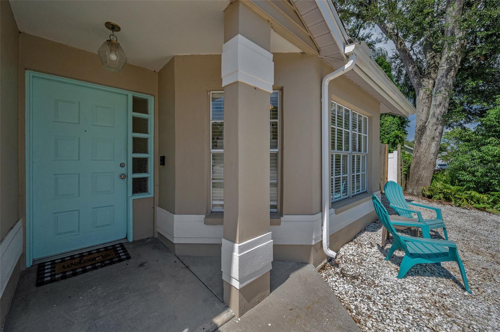 2799 WESLEYAN DRIVE