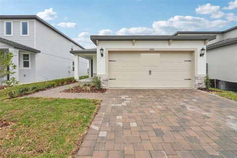1860 BREKEY WAY ZEPHYRHILLS FL 33541