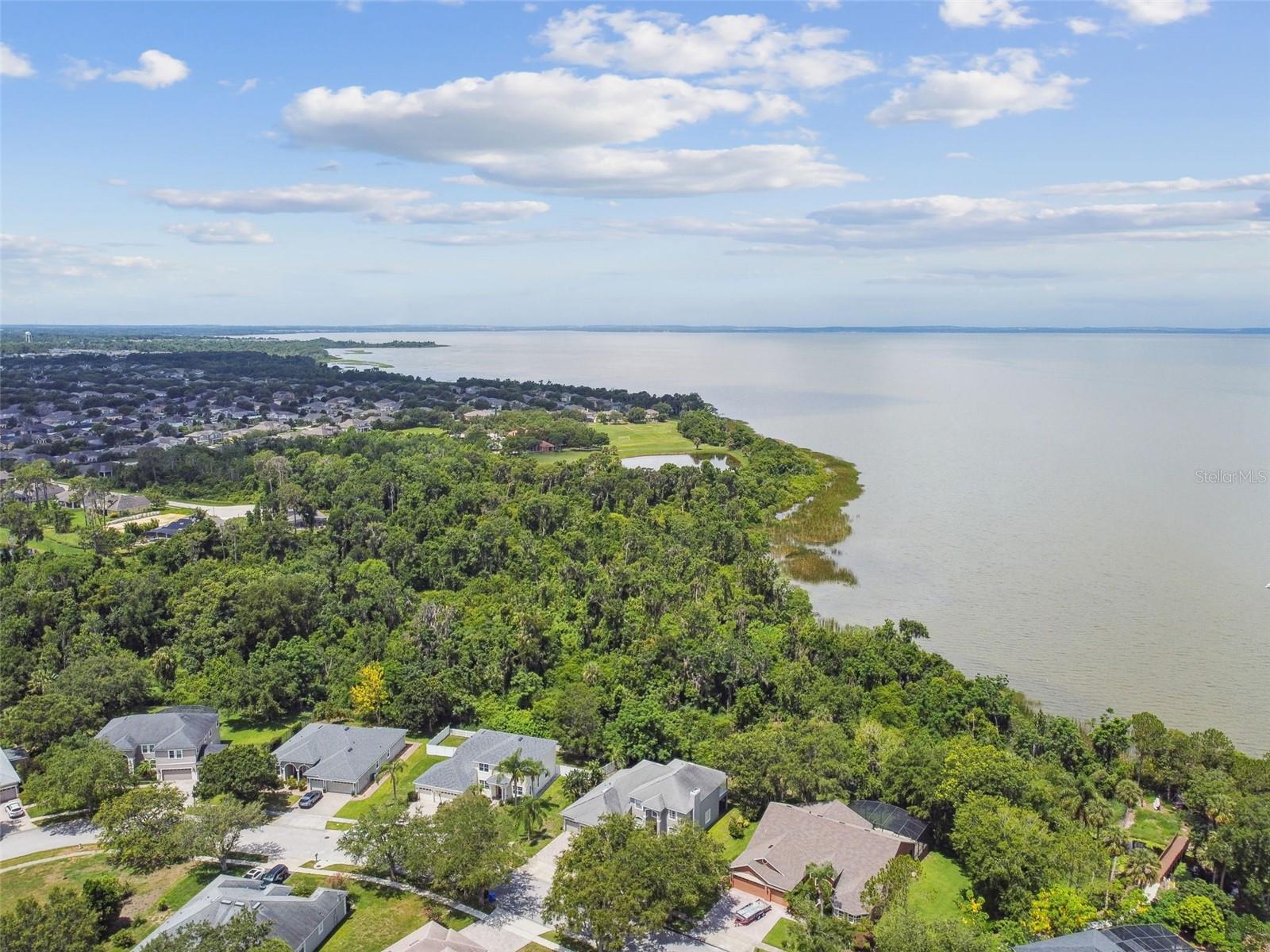 297 BEACON POINTE DRIVE