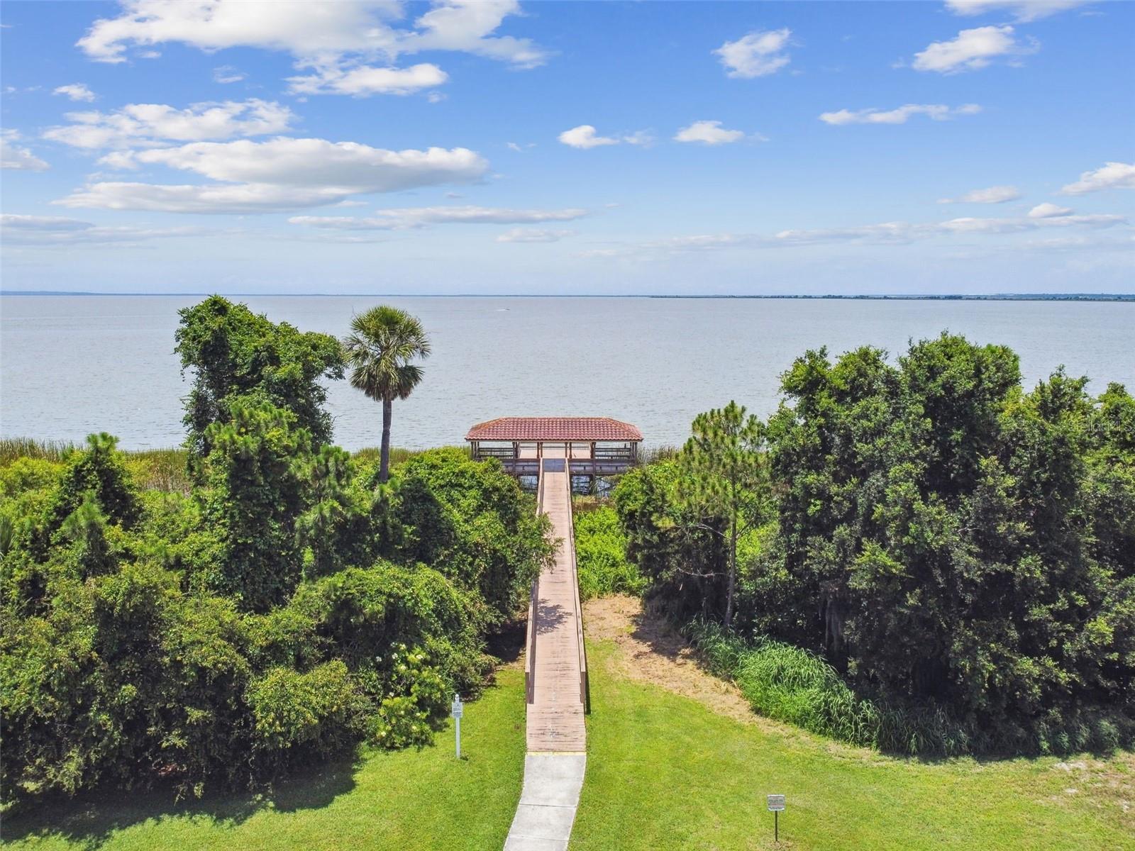 297 BEACON POINTE DRIVE