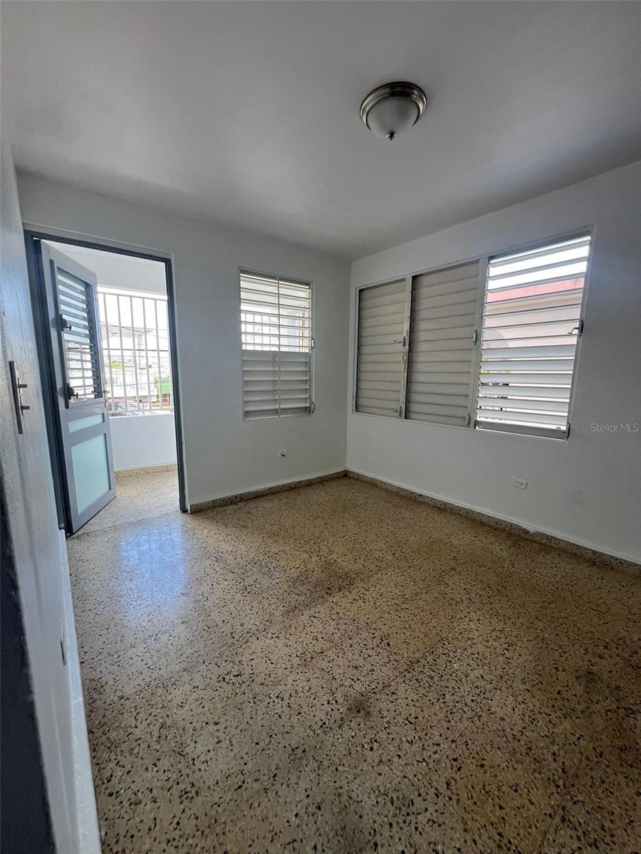 309 SEGUNDO RUIZ BELVIS