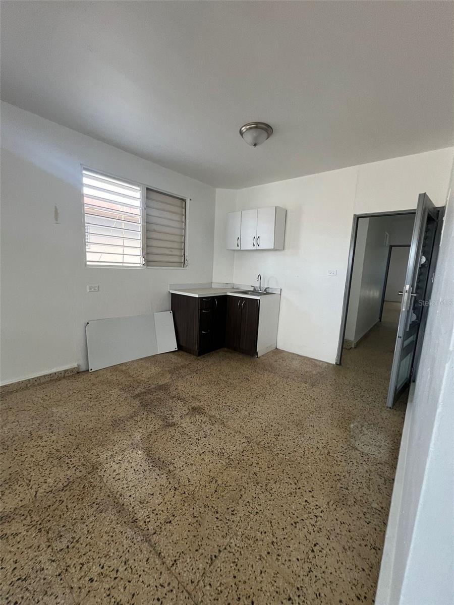 309 SEGUNDO RUIZ BELVIS