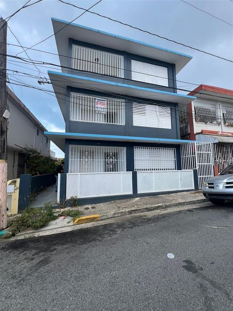 309 SEGUNDO RUIZ BELVIS SANTURCE  00915