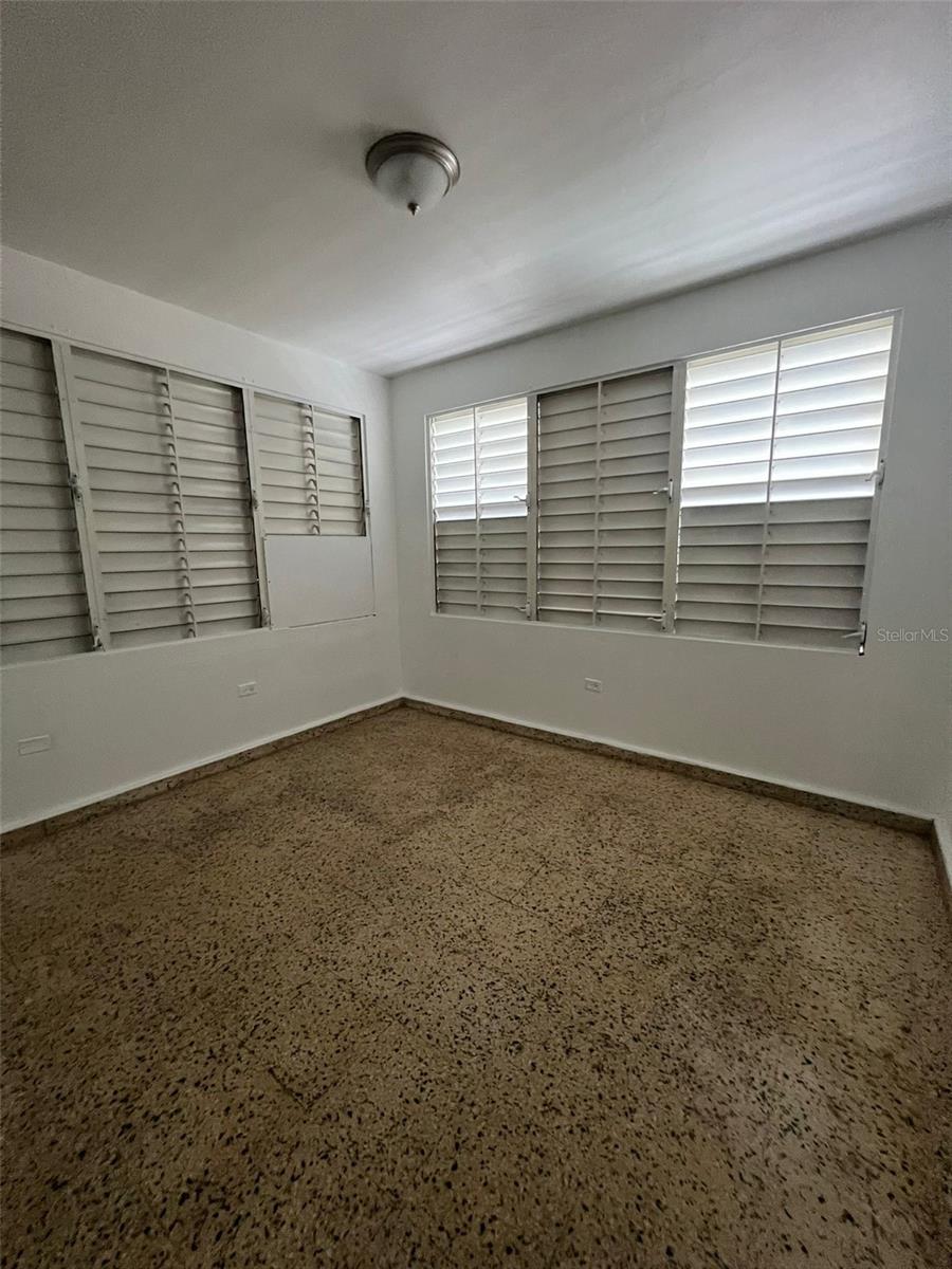 309 SEGUNDO RUIZ BELVIS