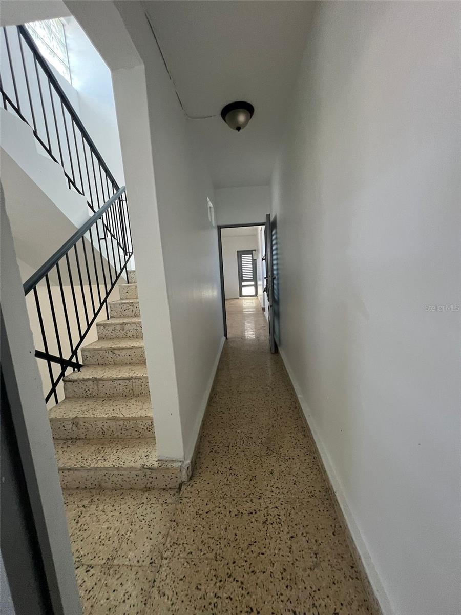 309 SEGUNDO RUIZ BELVIS