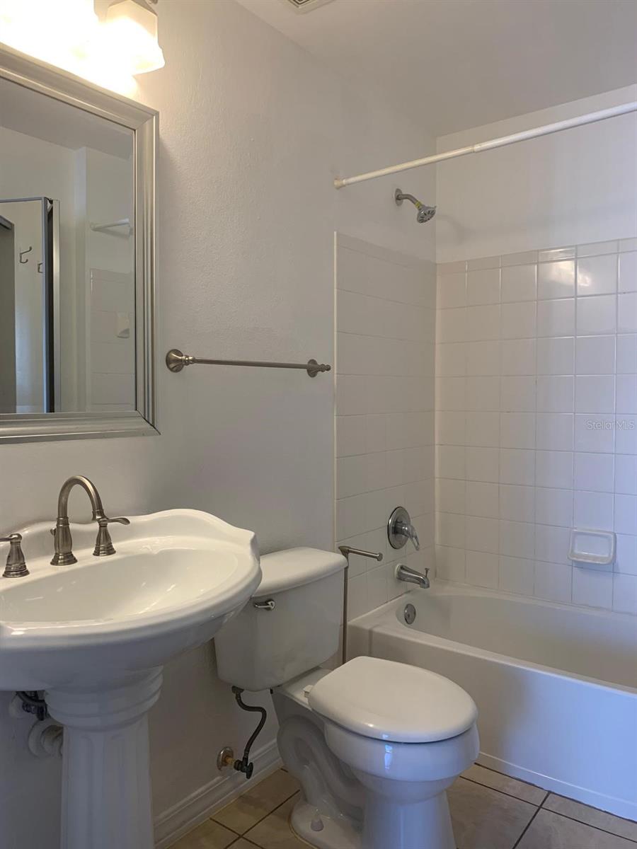 BORDEAUX - Residential