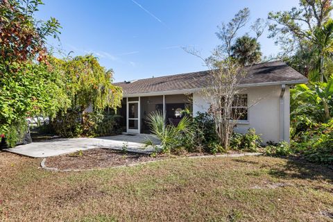 A home in SARASOTA