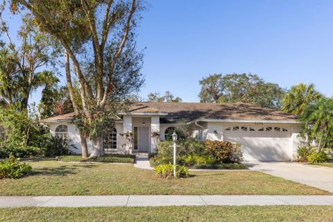 A home in SARASOTA