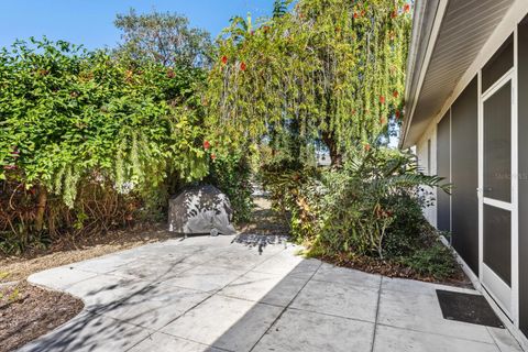 A home in SARASOTA