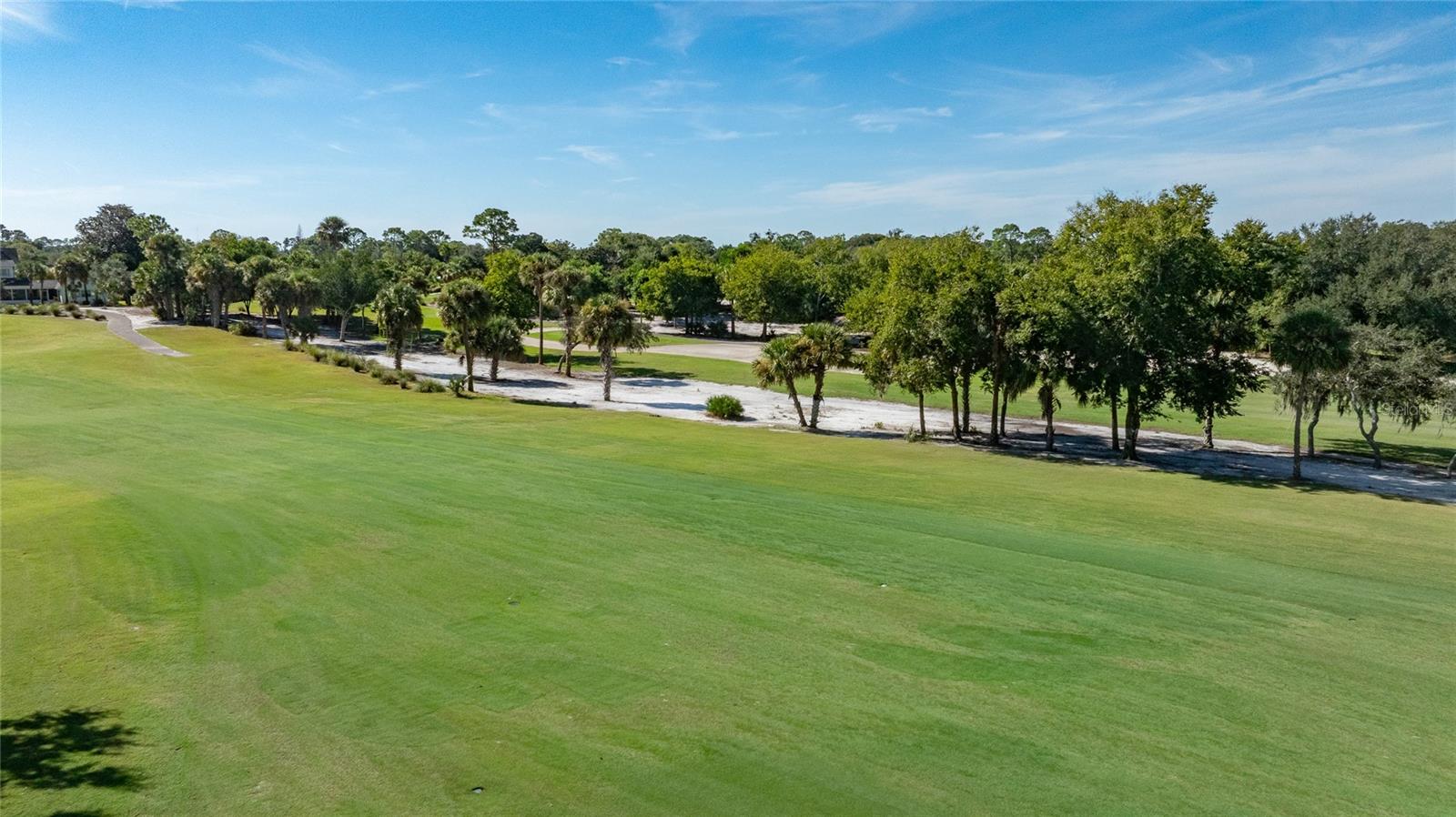 219 CLUB HOUSE BOULEVARD 219