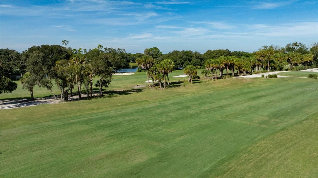 Photo of 219 Club House Boulevard #219, New Smyrna Beach, FL 32168 (MLS # NS1089384)