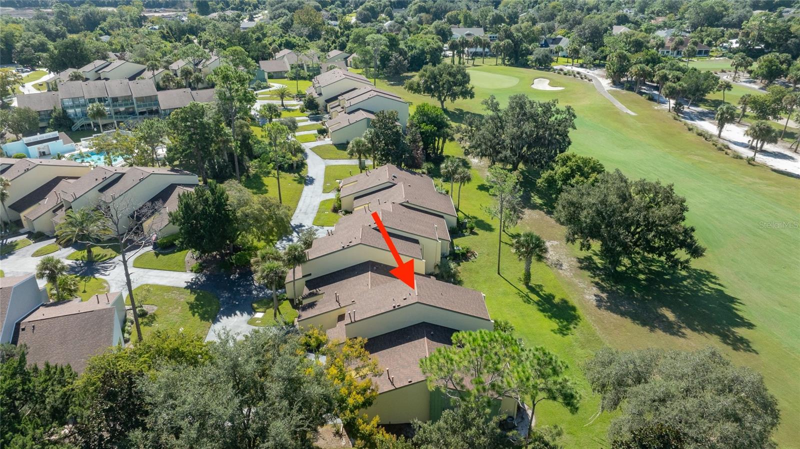 219 CLUB HOUSE BOULEVARD 219