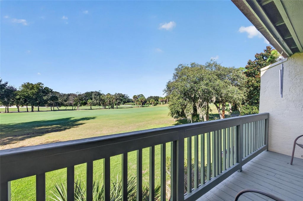 Photo of 219 Club House Boulevard #219, New Smyrna Beach, FL 32168 (MLS # NS1089384)