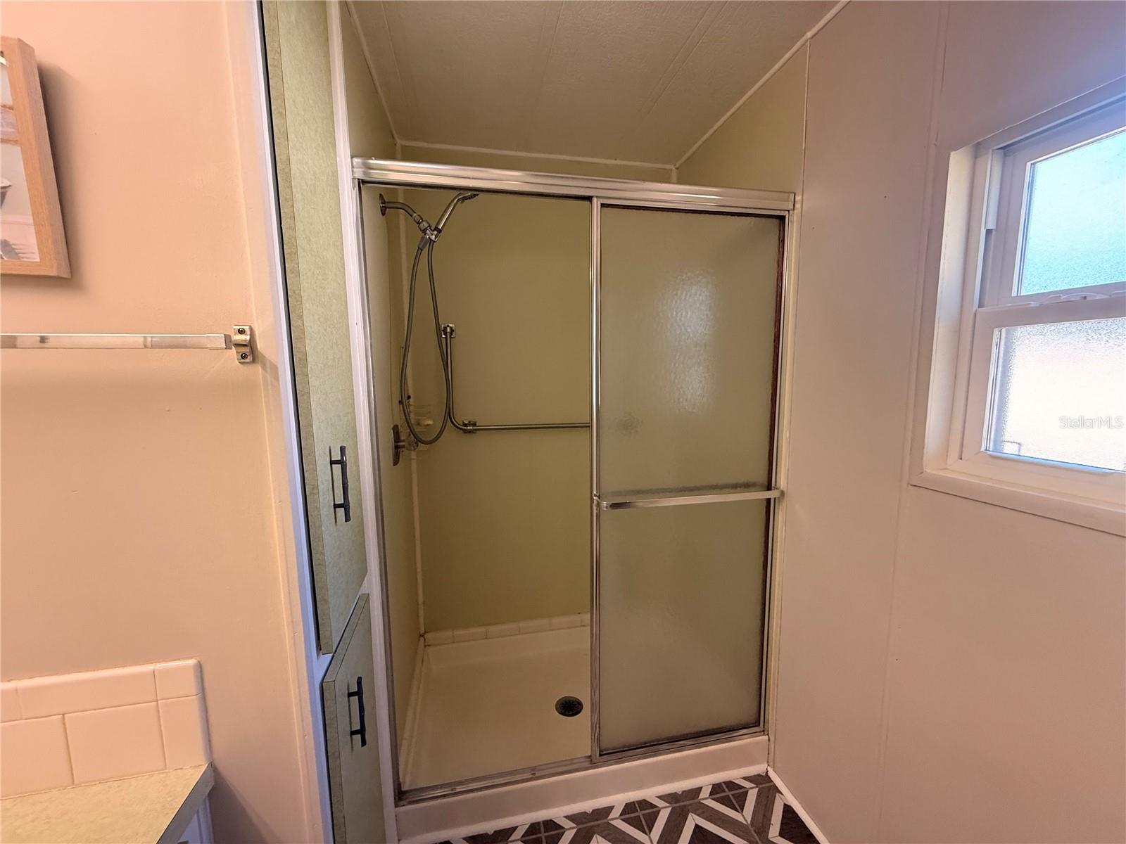 CONTINENTAL CAMPER RESORTS INC - Residential