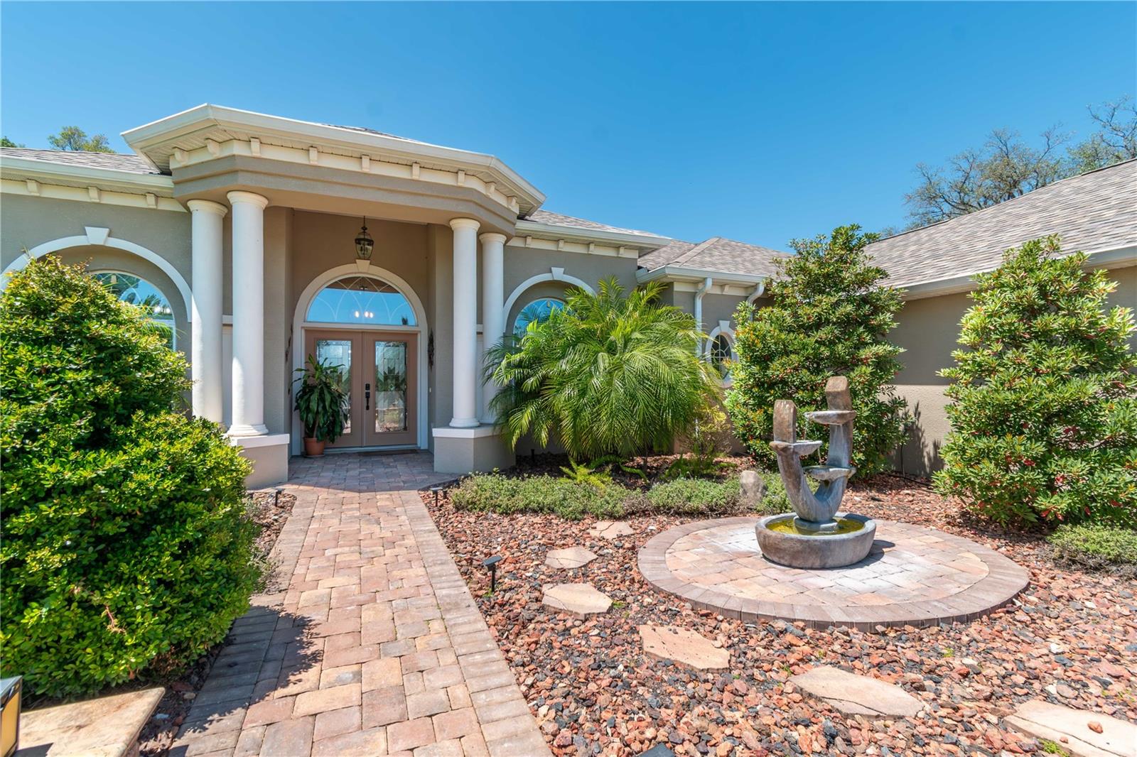 5090 NW 80TH AVENUE ROAD